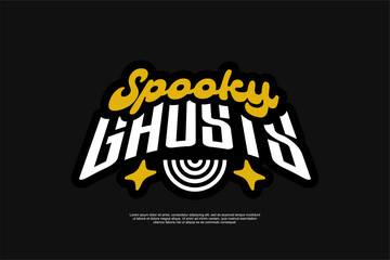 urban tshirt streetwear fashion design vector suitable for printing	
