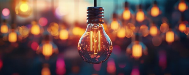 Startup culture, vibrant innovation, dynamic environments, entrepreneurial spirit