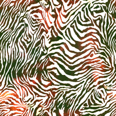 6-ZEBRA-2.eps