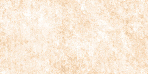 Abstract background with light brown marble floor and cement concrete stone rusty wall texture design. brown marble texture. brown old paper texture. vintage paper texture old parchment paper design.