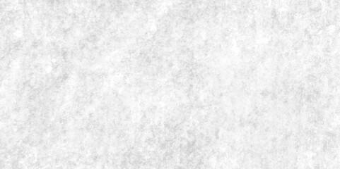 Abstract background with white, gray grunge dirty cement concrete wall texture design. white limestone marble texture. white paper texture. natural old surface plaster floor and concrete wall texture.