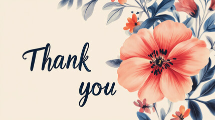 Obraz premium Beautiful 