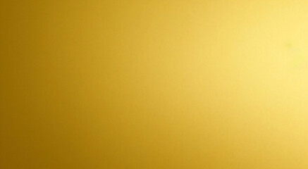 Obraz premium paper element foil metal design foil paper texture metallic shinny background wrapping paper Gold decoration yellow texture metallic fine wall gold bright glistering golden background gold wrapping 