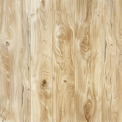 wood texture wooden flooring pattern surface background timber grain planks hardwood rustic board natural decor 