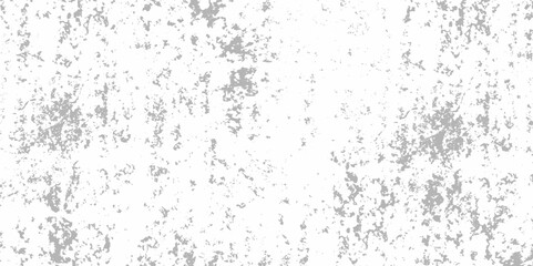 Abstract white and black texture of a grunge concrete wall with cracks and scratches background. distressed grunge concrete wall texture. abstract vintage of old surface texture background.