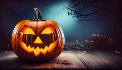 Children go trick-or-treating, asking for candy from neighbors while saying “trick or treat.”