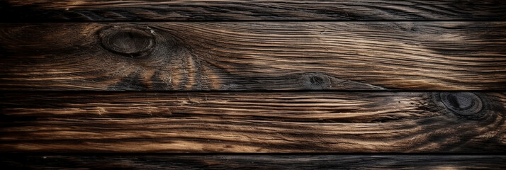 Wood texture background