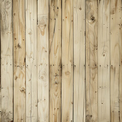 wood background texture fence wooden panel planks natural rustic timber vertical brown material surface grain 