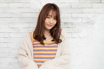 美しい日本女性