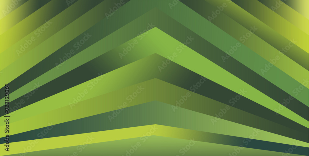 Poster the design for the background for visual communication design or for use art design is a composition