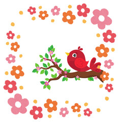 Aesthetic Design Collection: Explore Elegant, Minimalist, and Modern Visuals Perfect for Creative Projects, Social Media, Branding, and Web Design - Elevate Your Content with Sophisticated Style and A