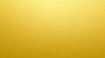 Pared de fondos de arquitectura de fondo de l&aacute;mina dorada.
