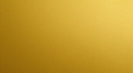 Mur d'arri&egrave;re-plans d'architecture de fond de feuille d'or.
