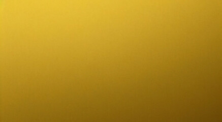 Obraz premium Goldwandbeschaffenheitshintergrund. Gelb glänzende Goldfolienfarbe auf Wandblatt mit glänzender Lichtreflexion, lebendige goldene Papier-Luxustapete