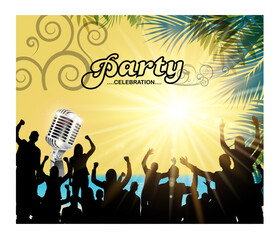 concert shiny [Converted].ai