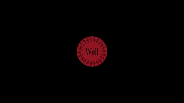 writing well systeem designe patterns in the background