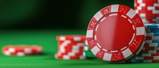 Workshop on Responsible Betting Practices and Strategies - with Copy Space