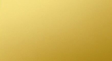 texture de feuille de feuille d'or, fond dor&eacute; avec illustration vectorielle effet verre pour les impressions, mode couleur cmyk