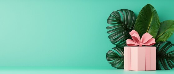 Obraz premium Innovative Email Newsletter Design for Online Sale Promotion - with Copy Space and Quality