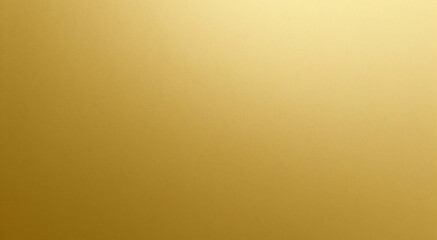 Fototapeta premium texture de feuille de feuille d'or, fond doré avec illustration vectorielle effet verre pour les impressions, mode couleur cmyk