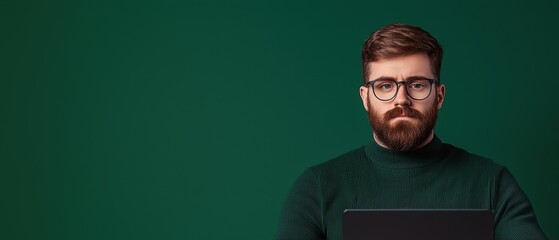 Secure Online Account Access with Facial Recognition Technology -