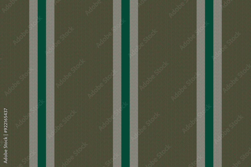 Aufkleber vertical lines stripe background. vector stripes pattern seamless fabric texture. geometric striped 