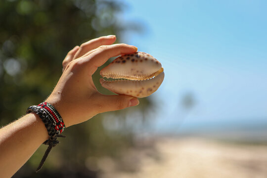 Fototapeta Kenya Africa