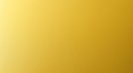 Blattgoldtextur, goldener Hintergrund mit Glaseffekt-Vektorillustration f&uuml;r Drucke, cmyk-Farbmodus