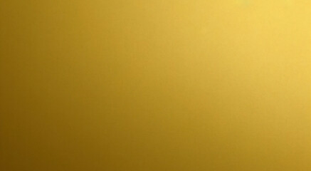 Blattgoldtextur, goldener Hintergrund mit Glaseffekt-Vektorillustration f&uuml;r Drucke, cmyk-Farbmodus