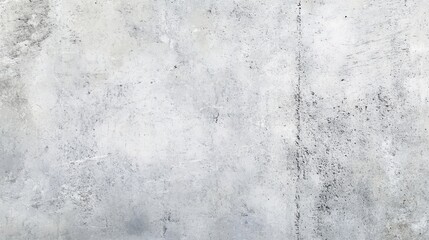 Obraz premium Textured Gray Concrete Background