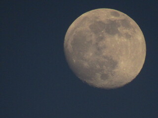 moon