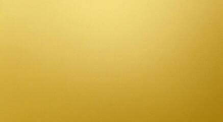 금박 잎 질감, 인쇄용 유리 효과 벡터 일러스트레이션이 있는 황금색 배경, 색상 모드