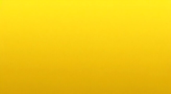 Fundo de textura de parede dourada. Pintura amarela brilhante em folha de ouro na folha de parede com reflexo de luz brilhante, papel de parede luxuoso de papel 