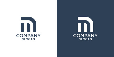 bird logo vector design