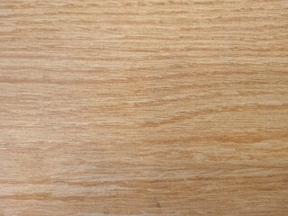 Texture of wood background close up. Wood plank texture background.