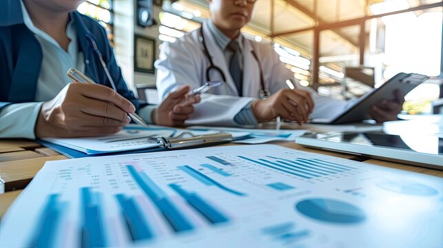 大乐透历史数据攻略：破解幸运密码，开启财富之门