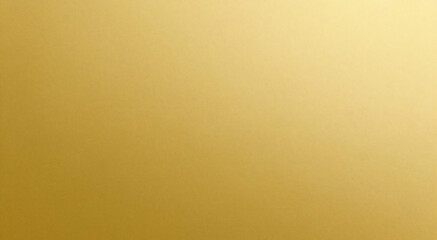 Seamless gold leaf background texture Shiny golden yellow crumpled metallic foil repeat pattern, Gold foil background wallpaper rough