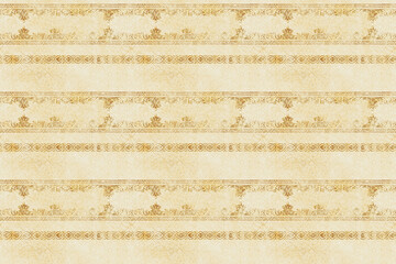 certificate border guilloche pattern . seamless texture pattern. abstract background
