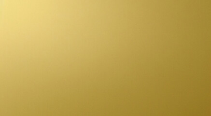 Obraz premium Elegant gold foil texture, luxury design. Abstract grunge metallic surface with scratches and smudges. golden backdrop