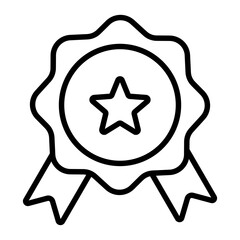 Branding  Icon Element For Design