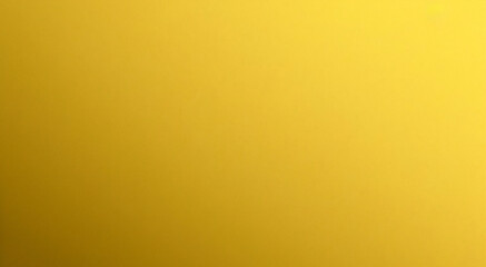 Gold texture background, shiny golden texture, shiny gold foil, shiny golden gradient, shiny golden metallic foil wallpaper, shiny metallic wrapping paper bright yellow wall paper wallpaper .banner