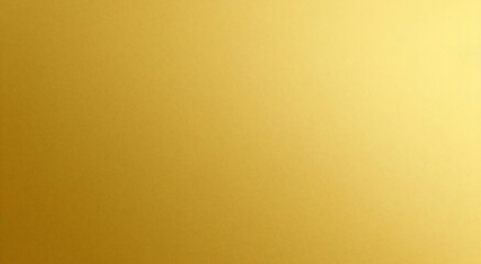 Gold texture background, shiny golden texture, shiny gold foil, shiny golden gradient, shiny golden metallic foil wallpaper, shiny metallic wrapping paper bright yellow wall paper wallpaper .banner