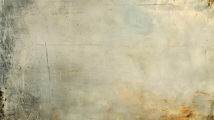 Vintage Texture: A weathered, aged background with subtle shades of green, brown, and gray evokes a sense of time and history, perfect for adding a rustic or nostalgic touch to your designs.  