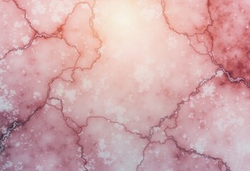 Fototapeta premium Abstract Marble Texture Background: Elegant and Modern Design for Luxury Branding