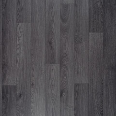 Dark Grey Wood Plank Texture - High-Resolution Hardwood Flooring Pattern for Backgrounds and...