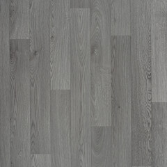 Light Grey Wood Plank Texture - High-Resolution Hardwood Flooring Pattern for Backgrounds and Interior Design