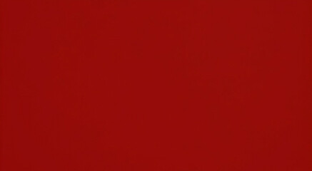 Red foil texture background. Red pattern. Abstract crimson background. Red metallic background with glitter effect. Sparkling surface. Metal burgundy texture.Texture foil maroon color. Vector	