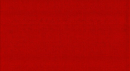 Red foil texture background. Red pattern. Abstract crimson background. Red metallic background with glitter effect. Sparkling surface. Metal burgundy texture.Texture foil maroon color. Vector	