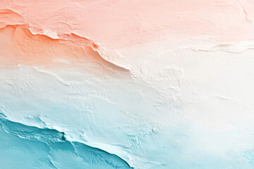 Minimal, texture, pastel