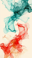 Abstract, minimal, Illustration,